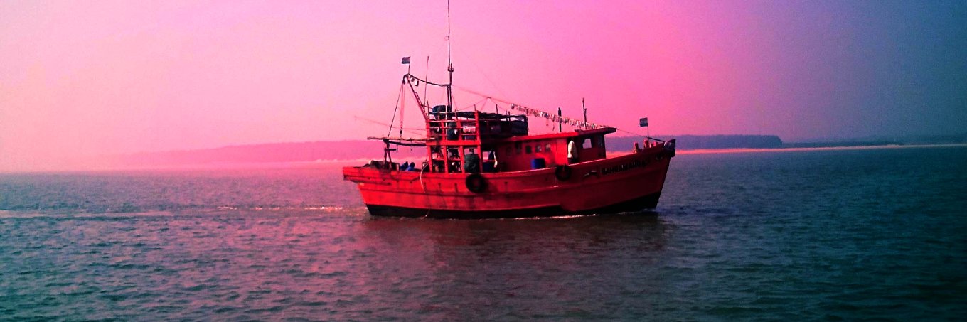 swordfish13003's profile banner image