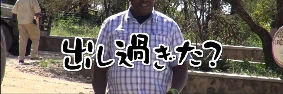 mabo_1126's profile banner image