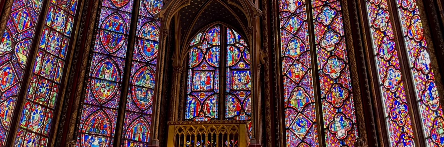 Mary Beth Son banner