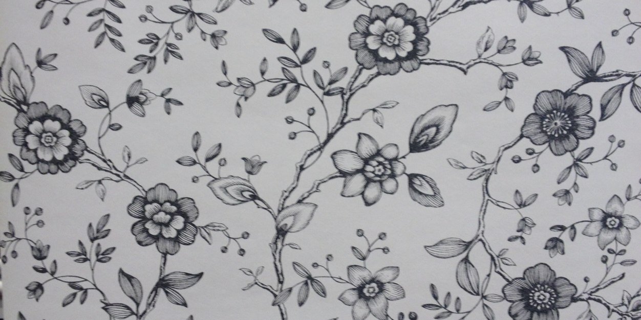 udannert's profile banner image