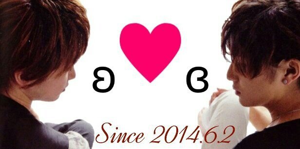 _yamada_509's profile banner image
