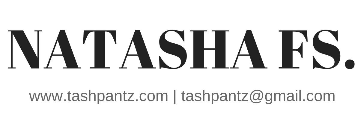 _natashafs's profile banner image