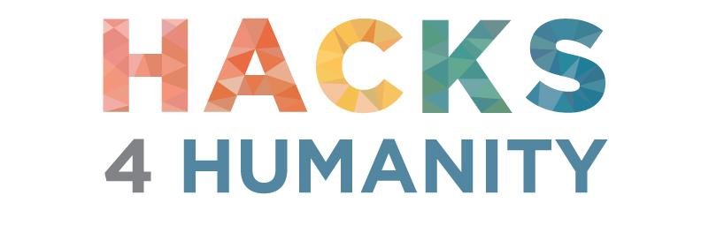 hacks4humanity1's profile banner image