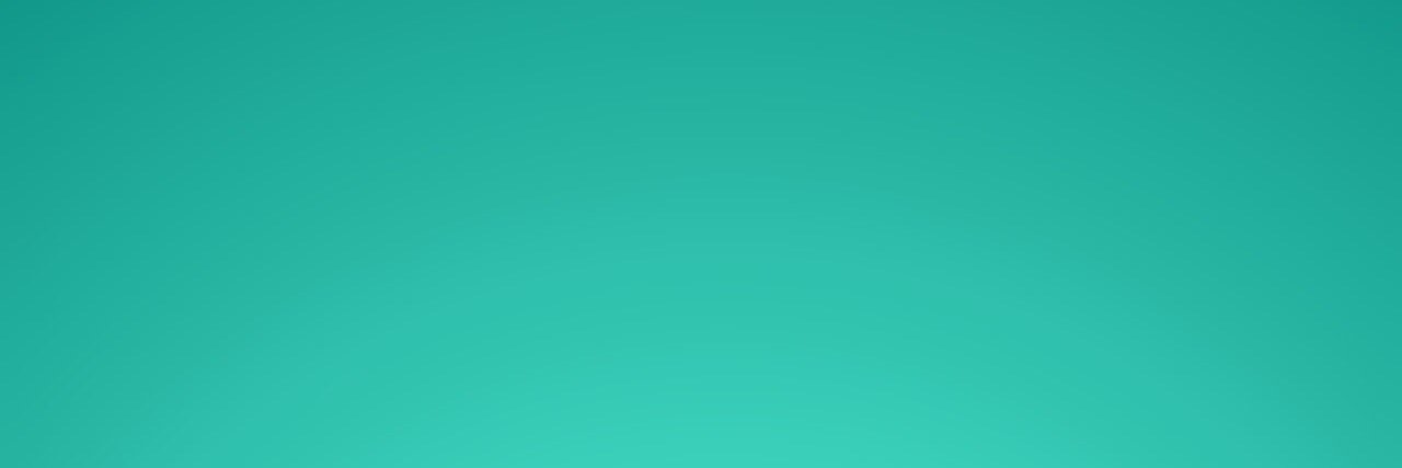 Mundo40Veracruz's profile banner image