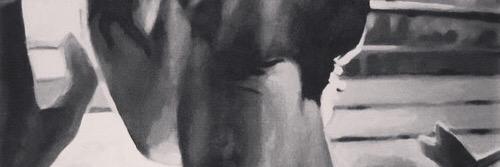 chicadelay's profile banner image