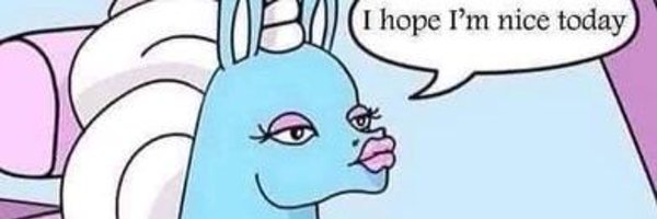 TitsInOrbit Profile Banner