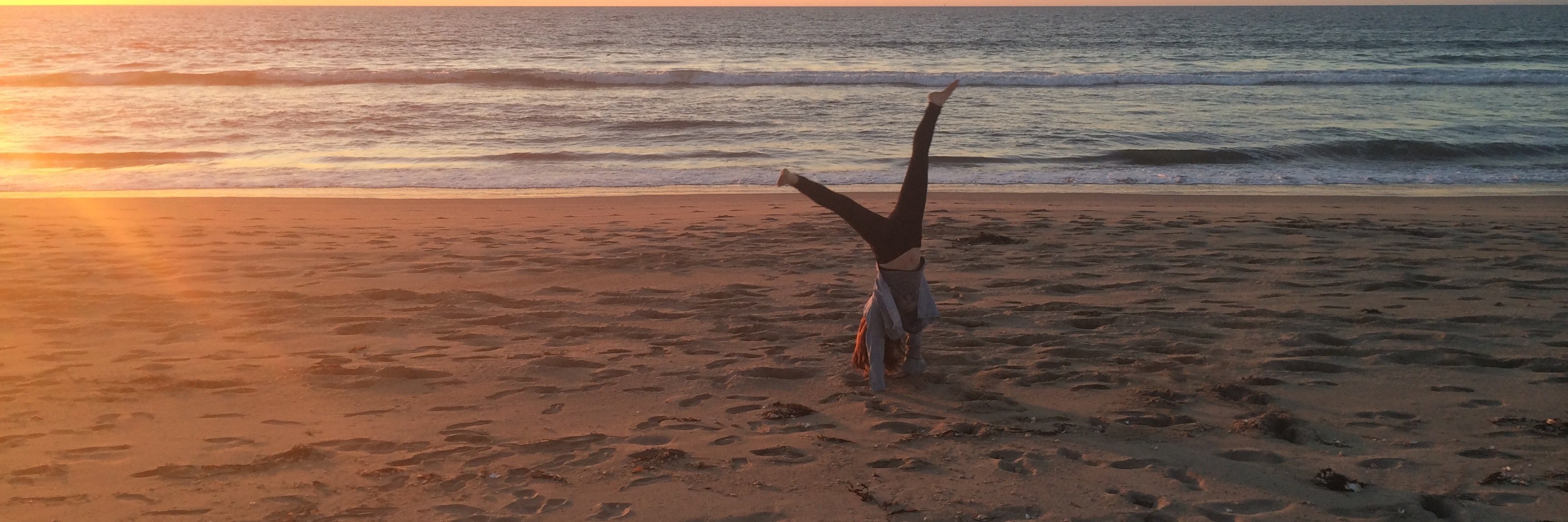 Jessijean15's profile banner image