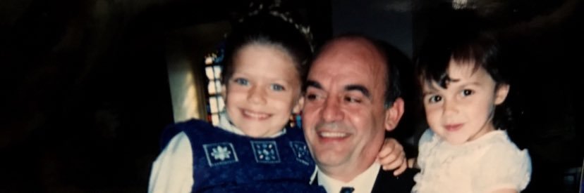 ✰ shaelyn ✰ banner