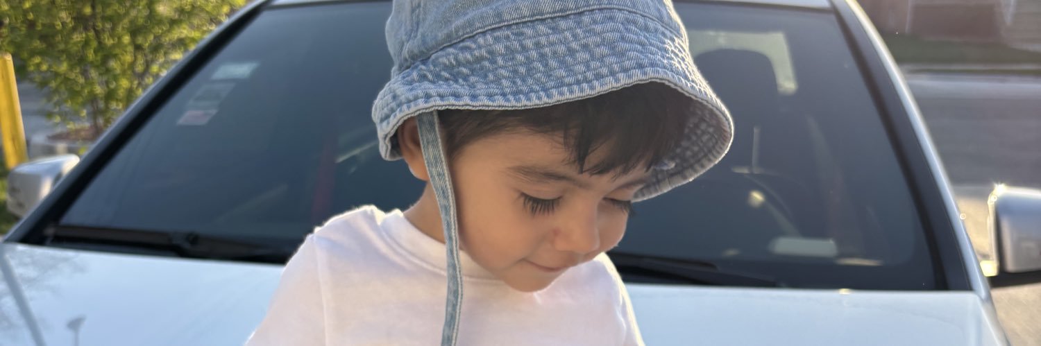 jaxminnn's profile banner image