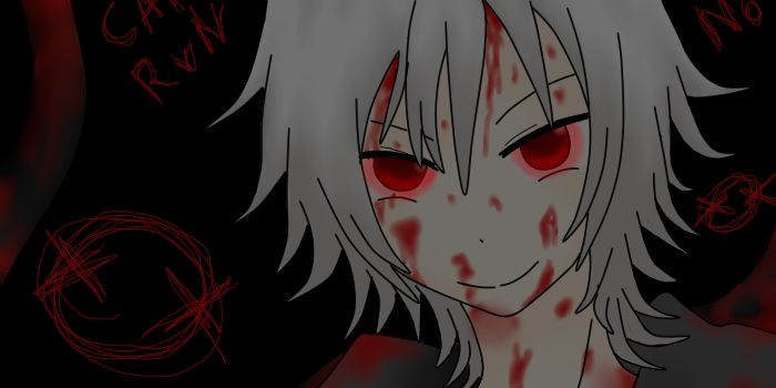 BleachGaming's profile banner image