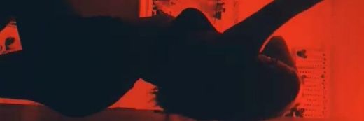 lully_fg's profile banner image