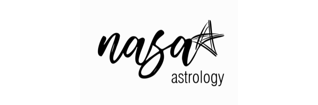 nagmesaglam's profile banner image