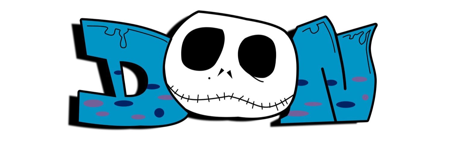 Orixinalrique's profile banner image