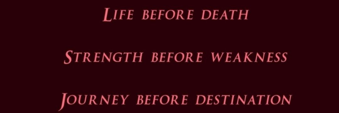 Juan 🇻🇪 banner