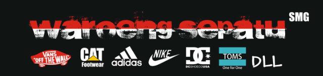 arga_am's profile banner image