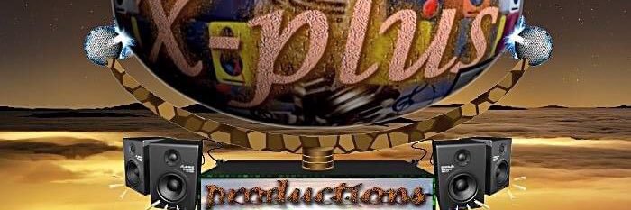 Lekan Obadare banner