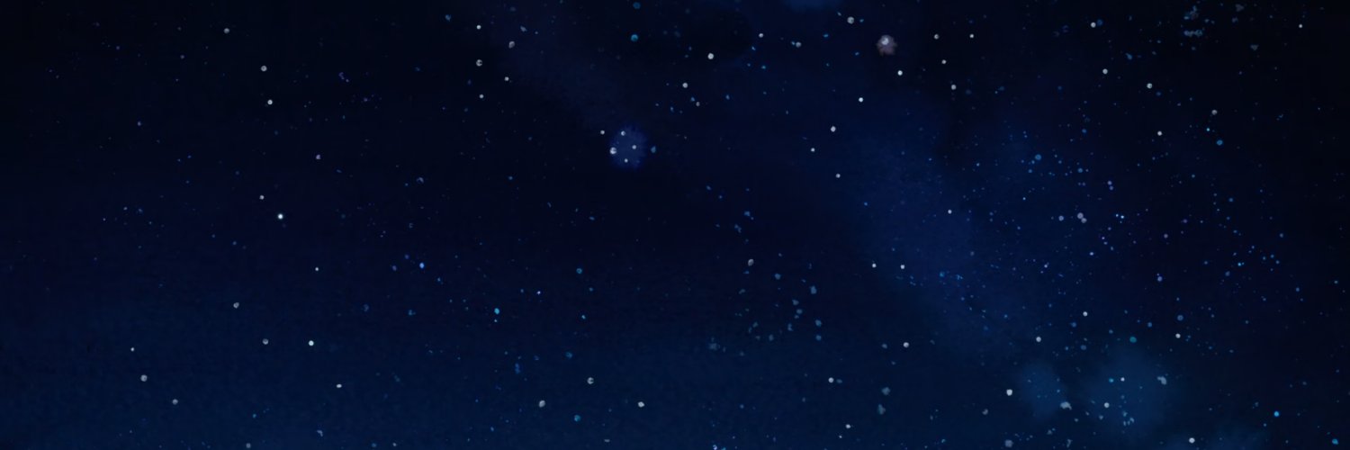 _thinkforward_'s profile banner image