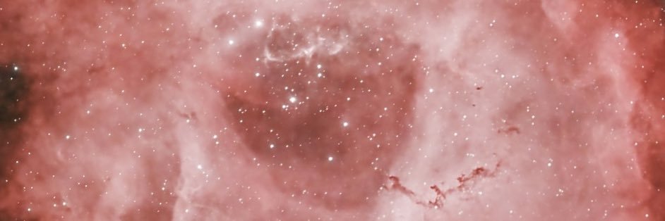 CUBROCKA's profile banner image