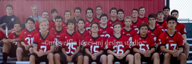 cjulian4's profile banner image