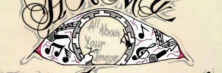 image_804's profile banner image