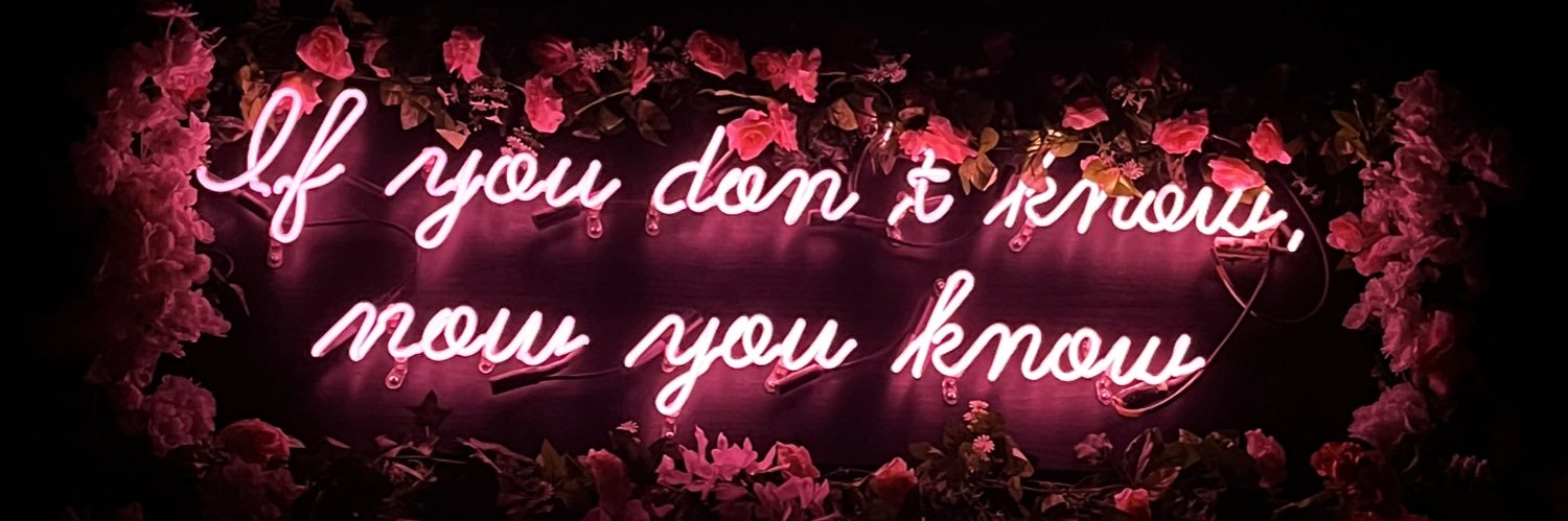 jaeeelynn's profile banner image