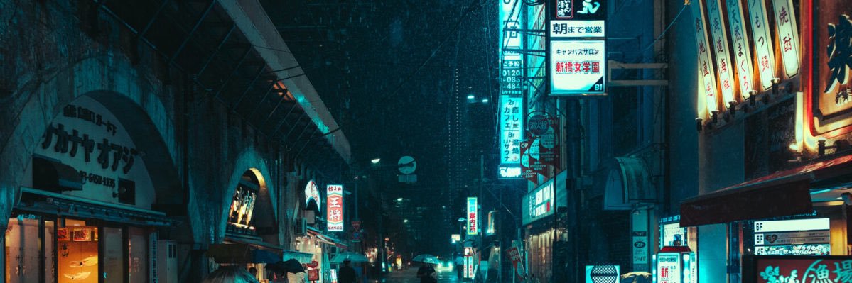 Marlon Johnson banner