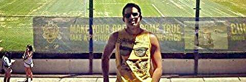 EbertOlivePesso's profile banner image