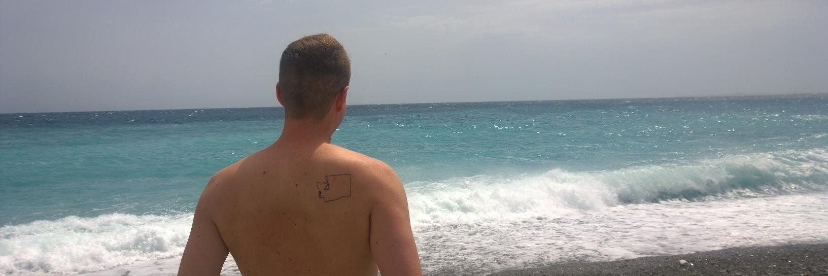 t_maass's profile banner image