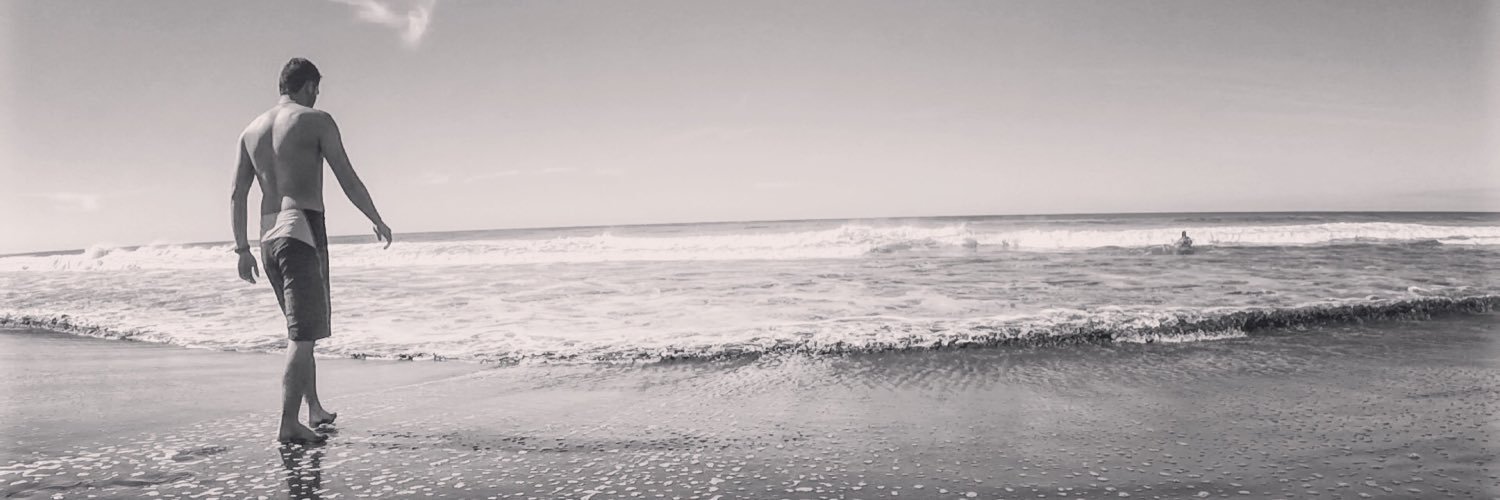 Trivi__'s profile banner image