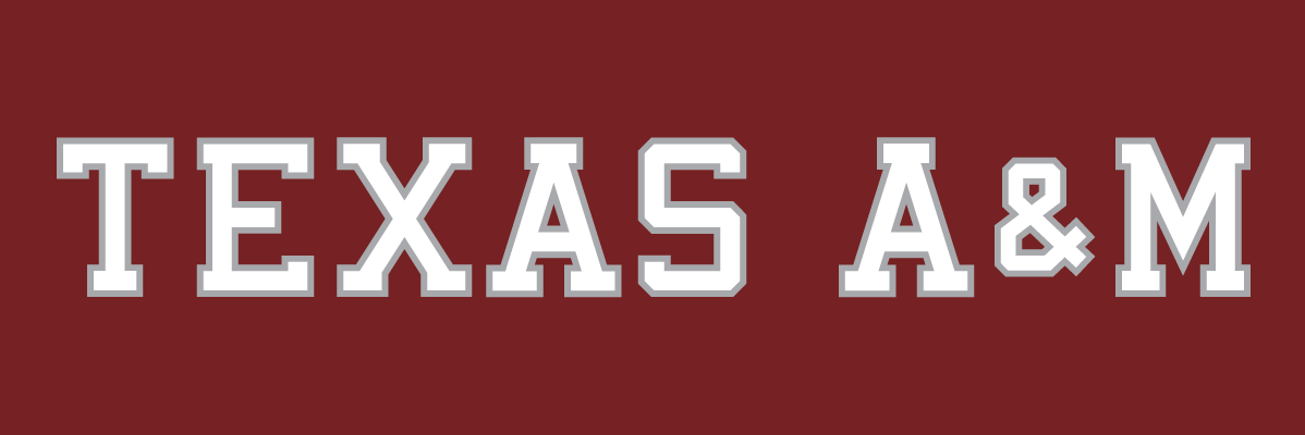 tamunsbe's profile banner image