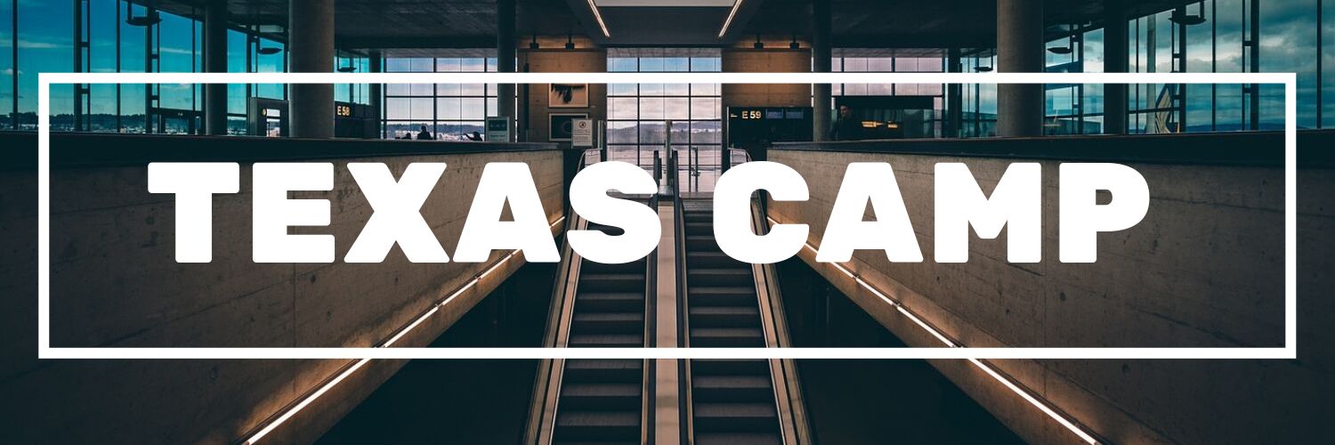 Prima Ayudya Adhitama banner