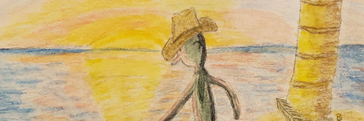realBillJudge's profile banner image