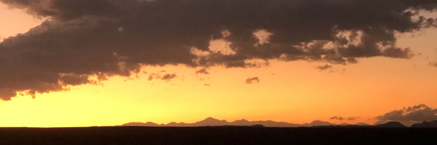 DaaQuezada's profile banner image