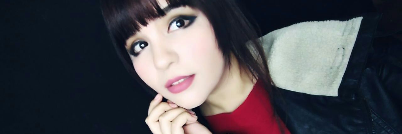 LenaNavarro02's profile banner image