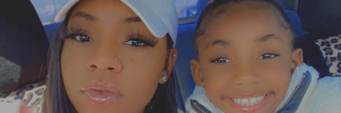 QueenChardae_'s profile banner image