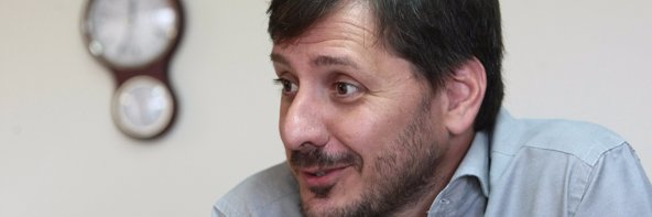 MarcosBeccarini's profile banner image