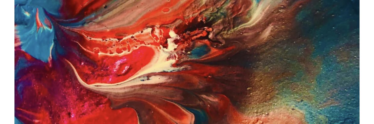 diehl_christy's profile banner image