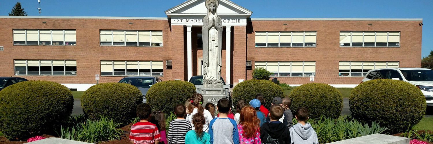 SMS School banner