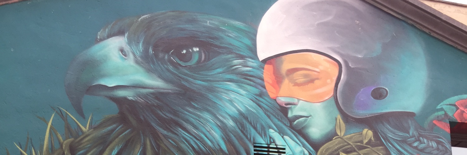 flaixbac's profile banner image