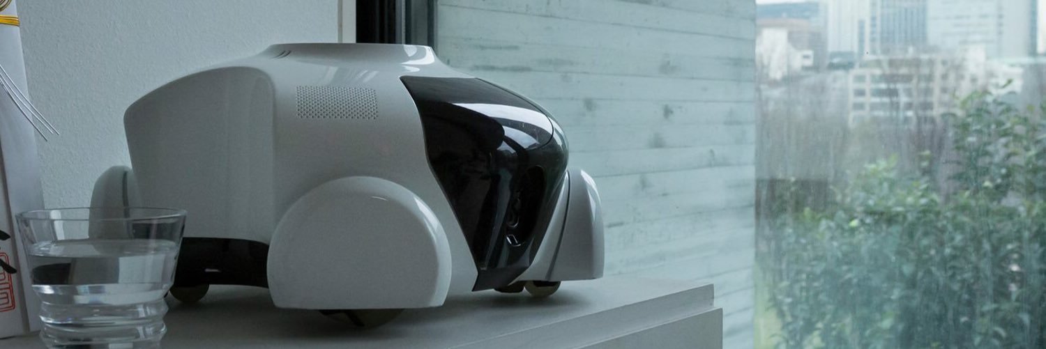 Flower_Robotics's profile banner image
