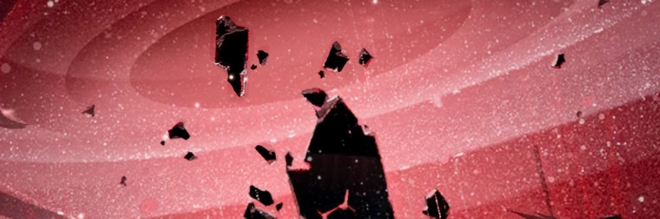 _im_xxx's profile banner image