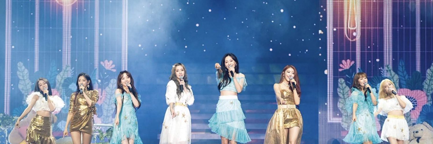 iloveryutoo_'s profile banner image