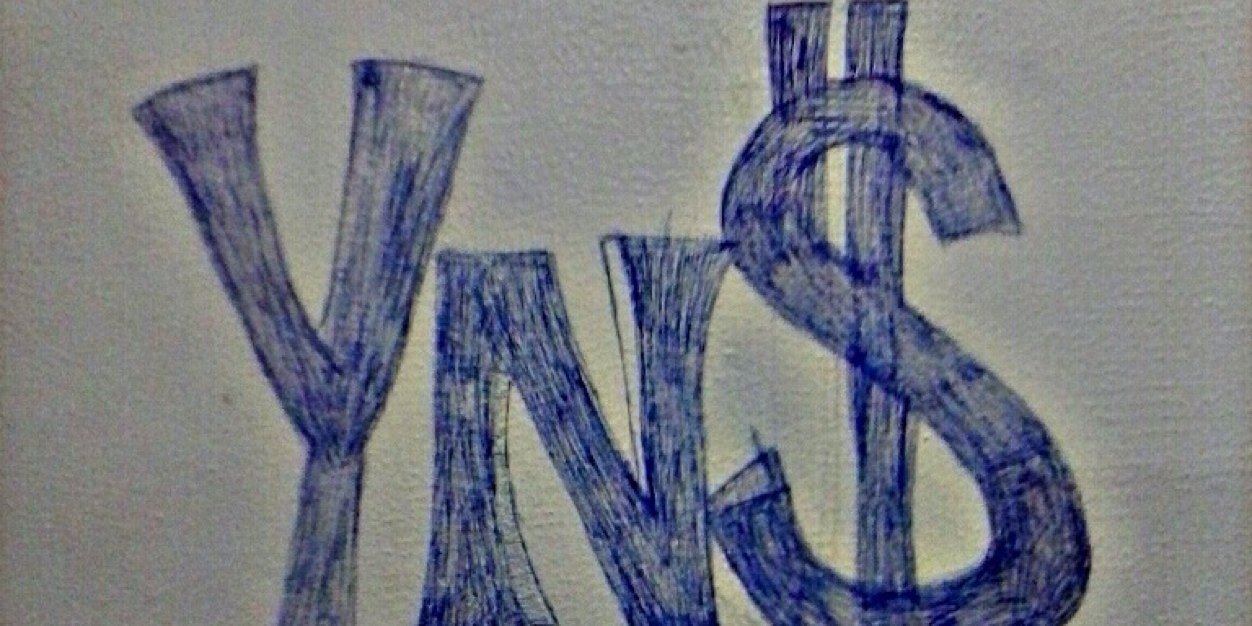 DatMan_Yns's profile banner image