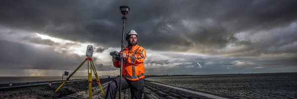 mugingbureau Profile Banner