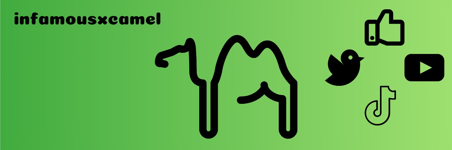 BraydenMck's profile banner image