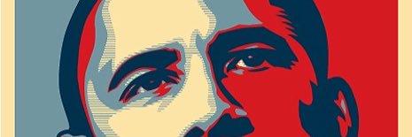 CoachFree315's profile banner image