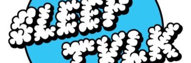 SLEEPTVLK's profile banner image