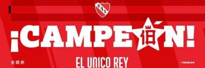 Martin leandro  #18🇦🇹🏆 banner