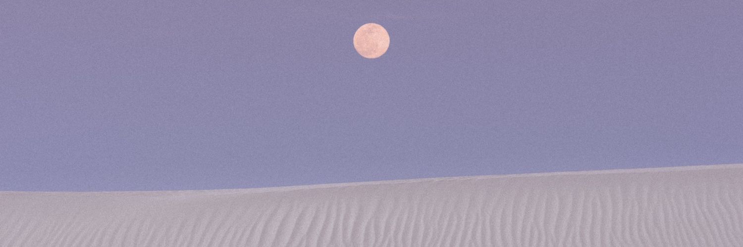 PabloVanilli's profile banner image