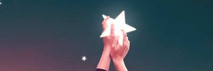 lacachacapi's profile banner image